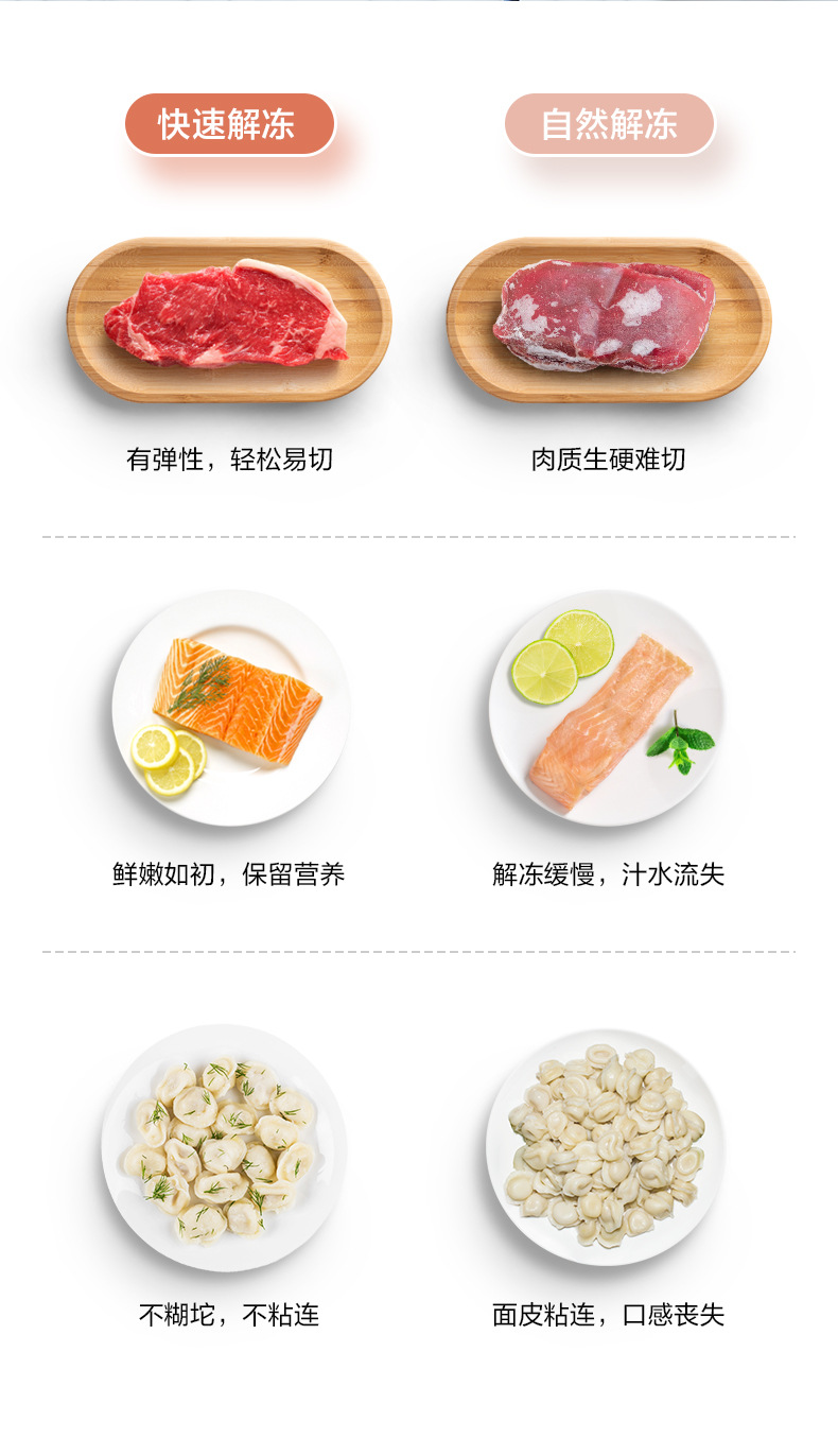 O1CN01tUEPfw204cYoBEQtB_!!2206504846796-0-cib.jpg?sign=397302_MzQ1MzY3MDM1