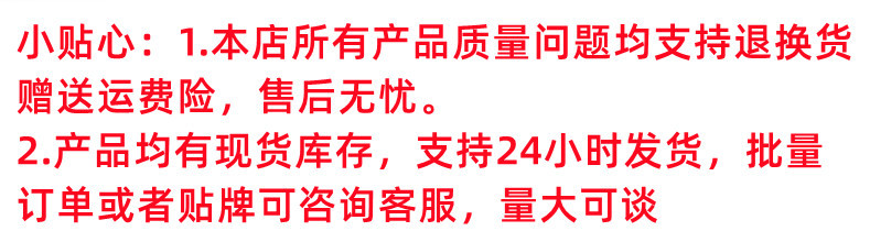 123副本_副本_副本