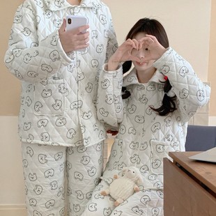 �n��insŮʿ�Ӻ���H2ɫ�n�涬���L��С���I���\�Ҿӷ�˯�����bŮ