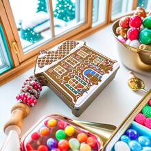 Դ�^���Sֱ�l�����ܷ�����F�� �����}�Q���YƷ�R���F���ٺ� ����