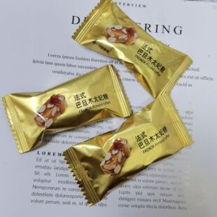 �����ڸ����溣�}ζ��ʽ�͵�ľ̫����500g�s50�w�Y��ϲ��