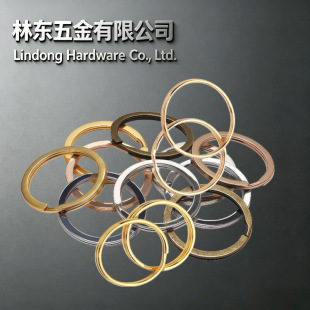 耳�Ȧ��ƽȦ��Ȧ耳׭hȦƽȦ耳׭h耳׿ۭhȦȦ耳׿����