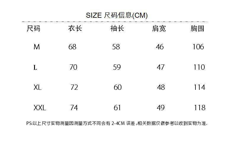 8a442a7d385cf4acd46825fe3ea2ef