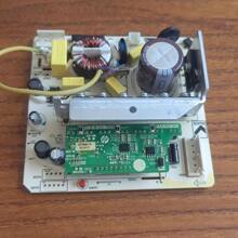 �m���׃�l���䉺�s�C�Ӱ�HL2L-CHH090EV���ư�0061800298���