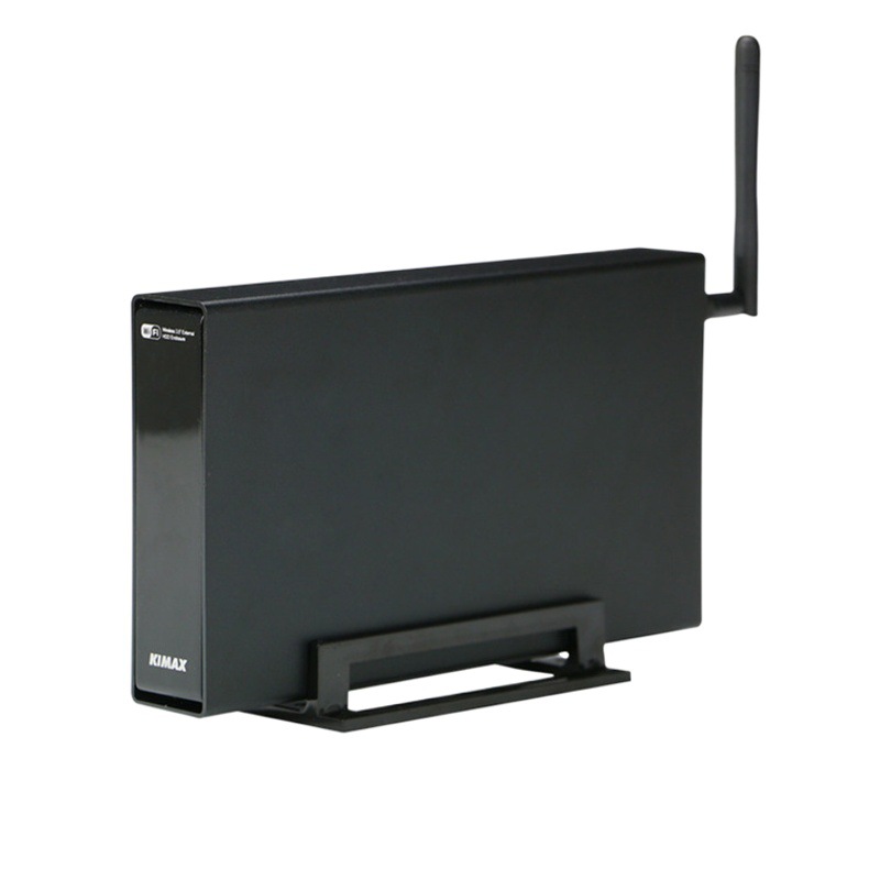 2.5 3,5 pulgadas universal caja de disco duro SATA puerto serie usb3.0 portátil escritorio móvil externo caja de disco duro