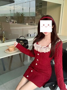 �ٽz��߅�L�䷽�Ië���B��ȹŮ�ﶬ�������O���o��ᘿ����ζ�ȹ��
