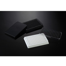 SPL life sciences31396 96��ø��壬�߽������PS��100��/��