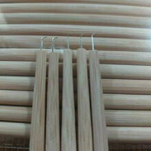 �ֹ����l�a�l������˼��ٽz�ٰl�K�h�����ľ�����������ٰl�h�