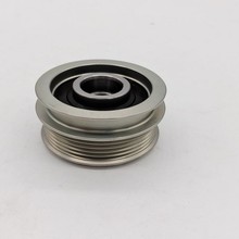 30667682�m���֠���XC60 S80L S60L ���ذl늙C����݆�q�o݆