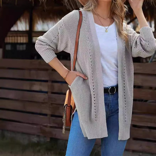 �W���¿�㼑����e�L�_��ᘿ��_��Ů���L���＾�����U�ձ�ů����Ů