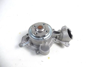 VW A4 B8 A6 üçün su nasosu 06M121013C 06M121013D 06M121013B
