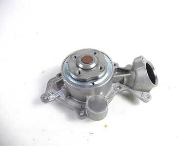 06M121013C 06M121013D 06M121013B water pump VW A4 B8 A6 (Water pump)