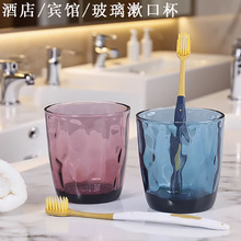 ���l�pɫϴ�����Ƶ겣��ϴ�����e�^ˮ��ˢ�������ڱ���ˢ�����߱�