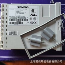 �Ϻ��������T�ӱ��{�xRWF40.000A97�ѽ�ͣ�a������̖RWF55.50A9