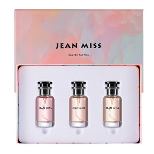 �羳��ˮ���b�׺и߼��г־�����Խ��Ůʿ��ʿ��ˮ�Y�й�����ˮ�S