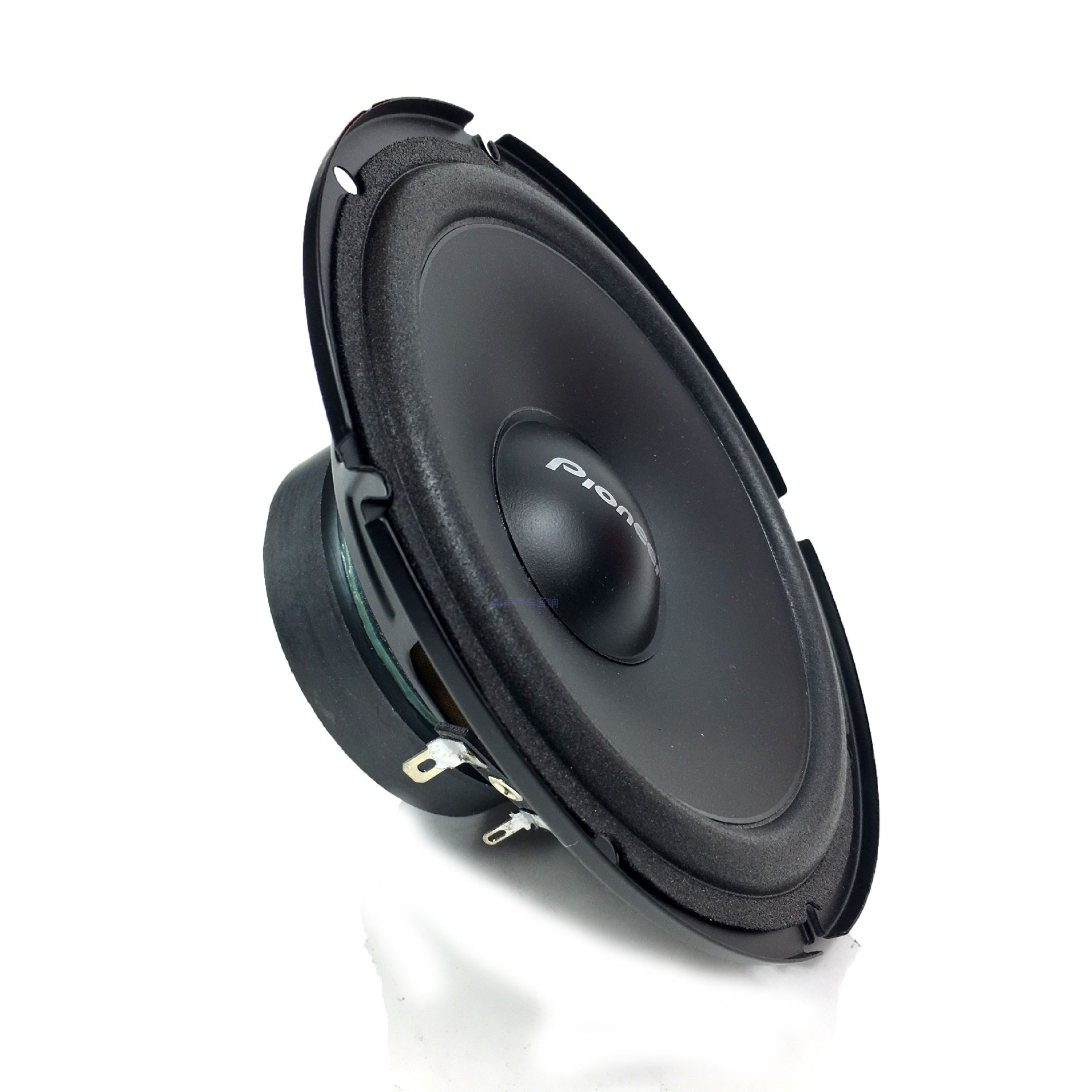 Free shipping ceiling speaker audio Japanese pioneer ts-170c 170 set coaxial car audio speaker
