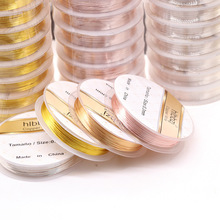 SֱdiyֹƷlLlɫɫ~z~p@