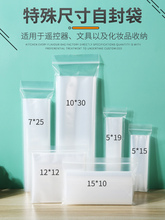 LlԷlƱܷ͸֙CڴbľϰbӼӺ