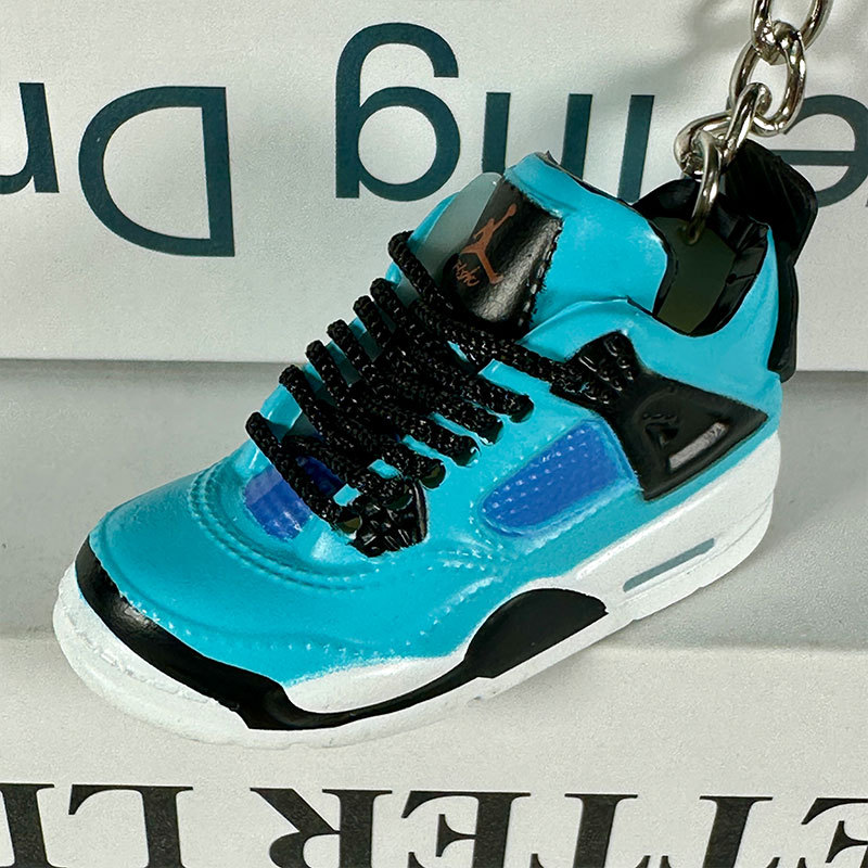 35. joe 4 lake green