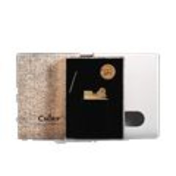 chief����ú�ʹ�ͭ�����������紴�⸴�Ŵ����ɼ������logo