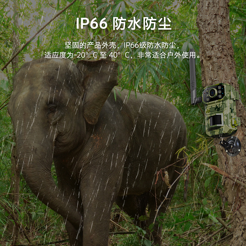 37c282f86b4011deb8cee2ec4791fc