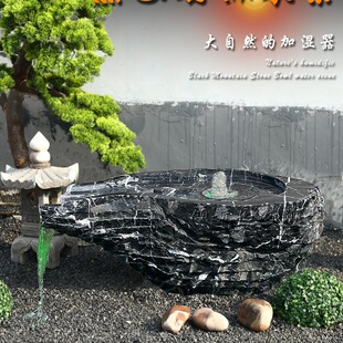 ��Ȼʯ���ɽʯˮ��ͥԺ��ˮ���^��ʽ��Ȫ�쾰ʯ�����@����ˮ��