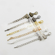 �ֹ��Ʒ������r�� ���L�β�Сˮ�� �K�A���R�пۊA