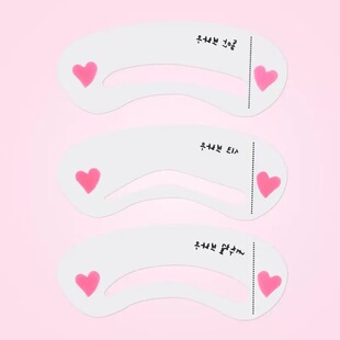 ��ü��ü�P���b��ü���o����һ��üƽü��ü�����y�����������l