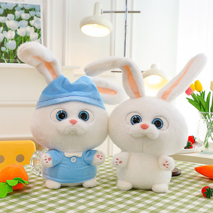 �羳�L�����ϴ�ë�q��ߴ����������ӹ�����Ȥ���۾�������˯����