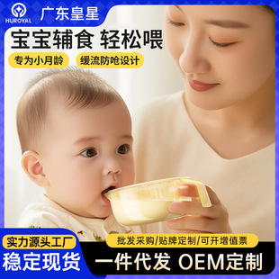 �냺�oʳ�댚�����ó���׷������������׺���ͯ�;�PP���|Ӳ��