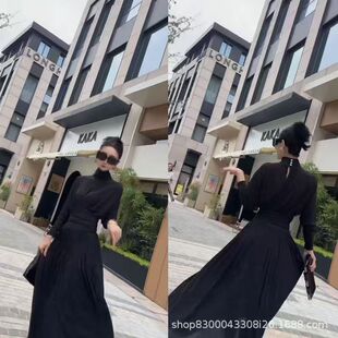 �＾2025�¿�Ů���|��ʽ�޺ÿ��Ľ������б������������L���B��ȹ