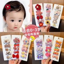 �냺�l�A�l�ɐ۳���С̥ë��ë�A�������׃�Ůͯ��ͯ�l���^�