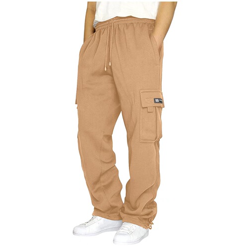 Large size velvet, napped, working trousers, crotch, rope, overalls, webbing, leather, magic pants, overalls, overalls,