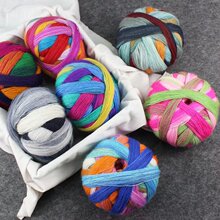 �L��Ⱦ�u׃ħ��ʺ���ë���ֹ��������������ë�ٽz��