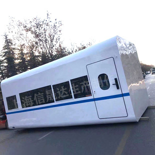 �Fˇģ�͸��F���}�͏d���@�V�����^չʾ����������߽̌Wģ�Mœ