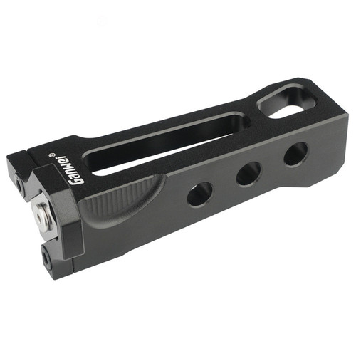 Cross-border new woodworking edge trimming machine, manual arc edge trimmer, board chamfering device, board burr scraper trimming