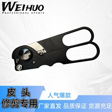�F؛Ƥ�^��̨��������P䓼���С�^ͨ�ü��������̨��U������