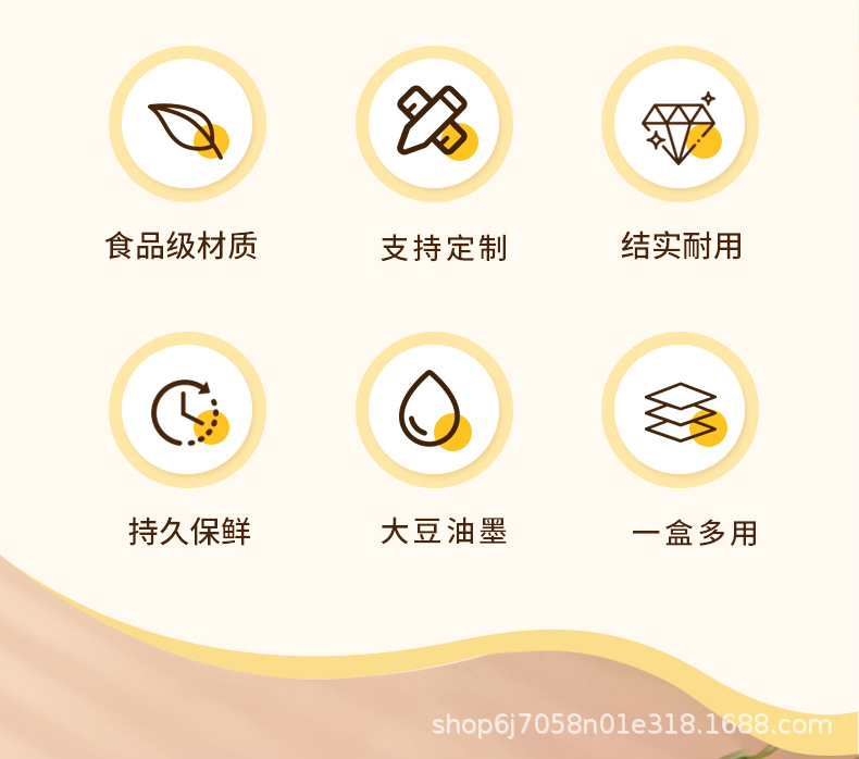 烤肠_02.jpg