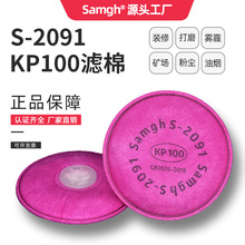 ����2091CN�����޷��۳��ҳ������﹤�ع�ҵ��ĥ����KP100��о