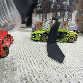 童裤;童套装;童毛衣