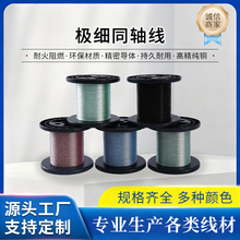 OͬSaSͻȼͬS|ɶƼ~΢͸ݔ