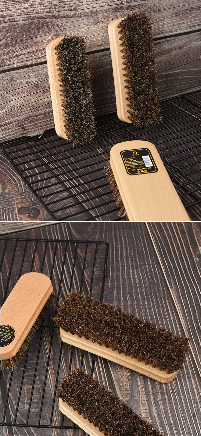 方形榉木马毛刷2详情_09.jpg