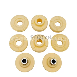 车身及附件;汽车水管;油管