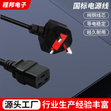 �S�ҹ��� ������оƷ��β�Դ�� ���˼��������X�Դ�B�Ӿ�