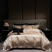 �߾����\���ļ����p�ݸ߼��д�����Ʒ�������ΚWʽ�ߙn�¿��Ứ