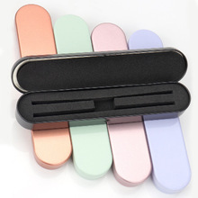 �¿������p������ռ{�� �Nֲ�۽�ë���߱��o�б�y�R���F��Ӻ�