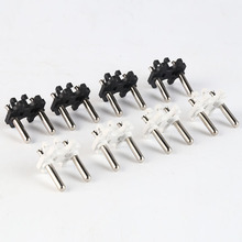 ���m�^��ɫ��ɫ���^֧�� ���^�ȼ� �ɘO�Դ�����Ĺ�&Phi;4.8mm