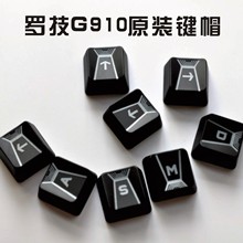 81om10G33�ʺ�03͸��G��RK41GGB310er61G9���̼�ñ