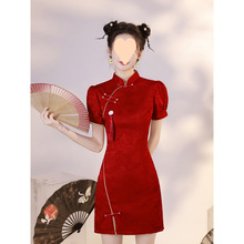 �tɫ�����¿�2025���Ʒ�����ƽ�r�ɴ��������p����Ů����ʽ�B��ȹ