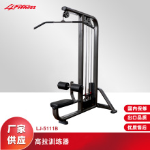 ���������õ����ܸ�������λ����ѵ������Ƭʽ��������